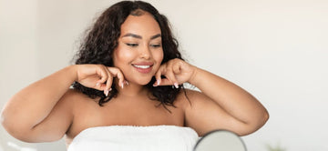 Creating a Spa-Like Experience in Your Own Bathroom