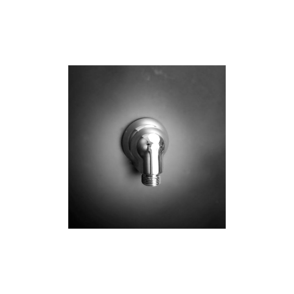 Hand Held Wall Supply