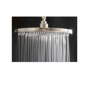 12 inch Atlantis Rain Head