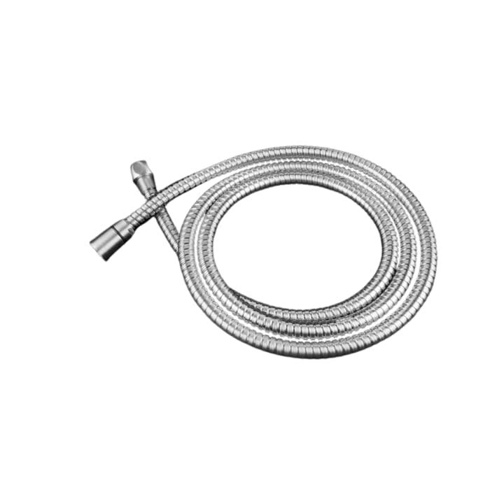 Stainless Handheld Shower Hose