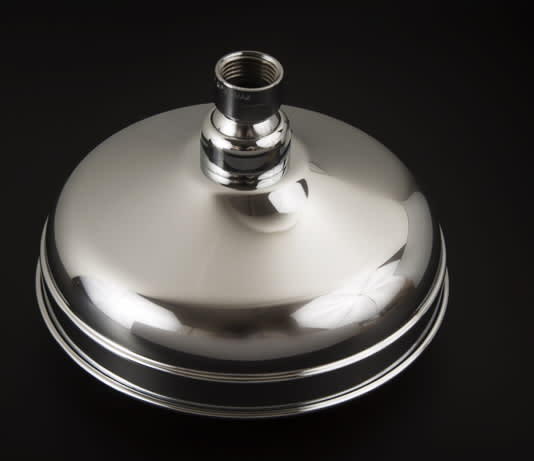 Beacon 4 Shower System