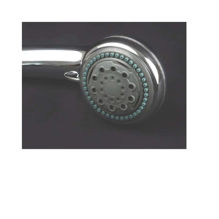 Best Replacement Hand Held Shower Heads