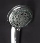 Voyager 2 Hand Held Shower Head