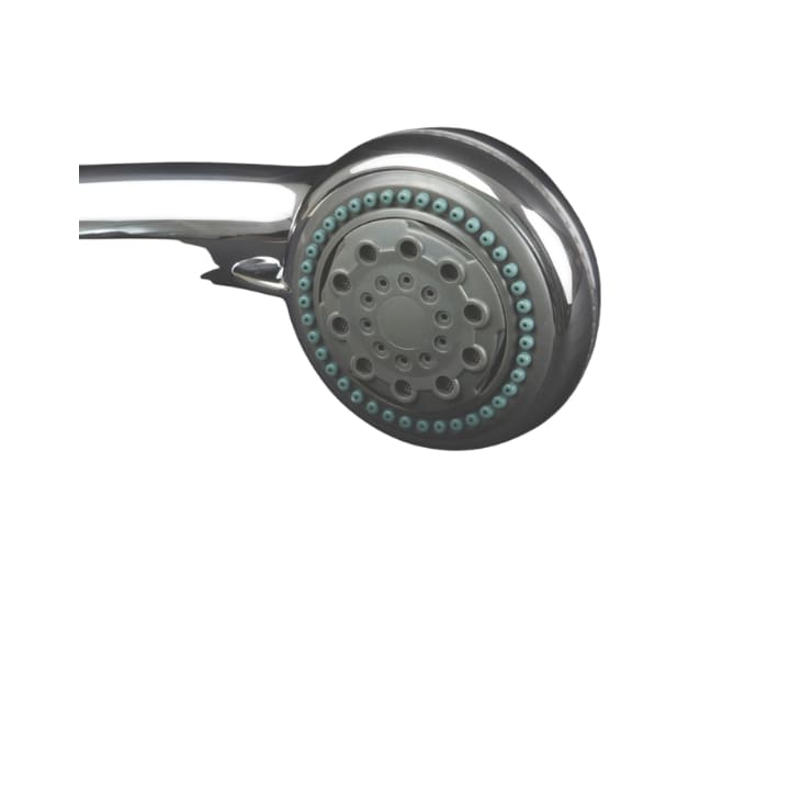 Best Replacement Hand Held Shower Heads
