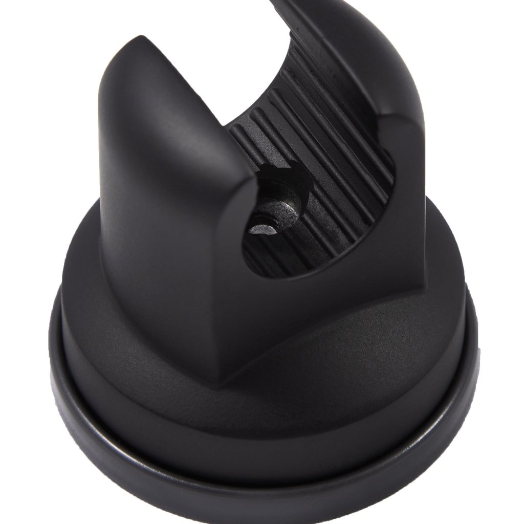 Hand Held Shower Head Wall Mount Brackets