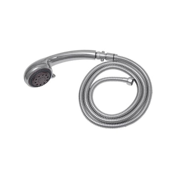 Handheld Shower Head Kit