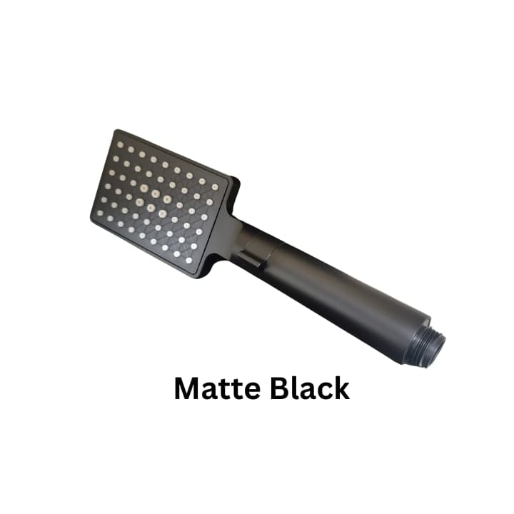 Square Beacon 2 Shower System