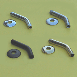 Replacement Shower Head Arms