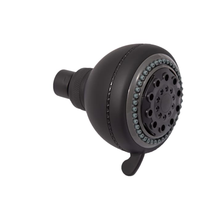 Best Replacement Adjustable Shower Heads
