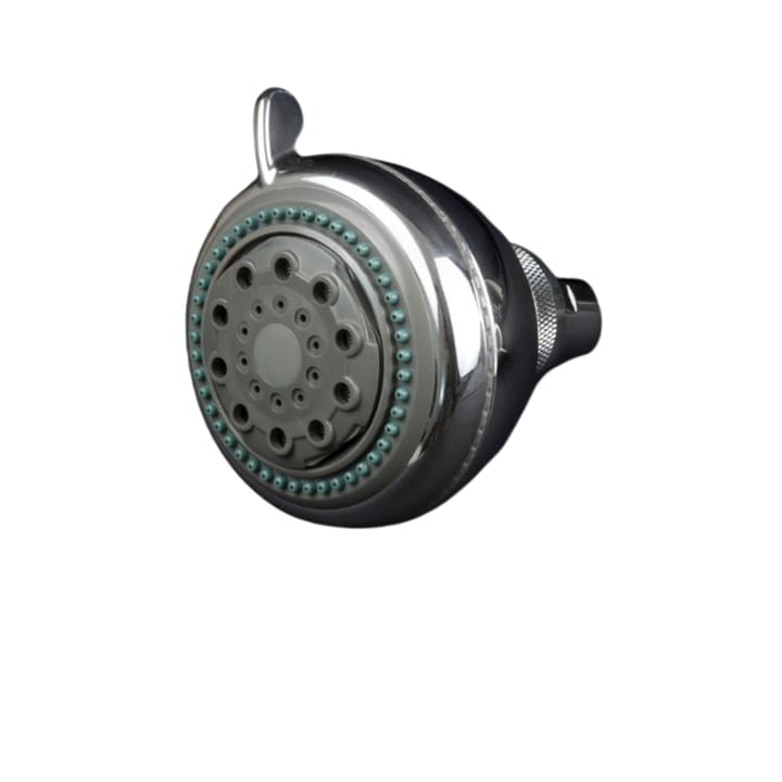 Best Replacement Adjustable Shower Heads