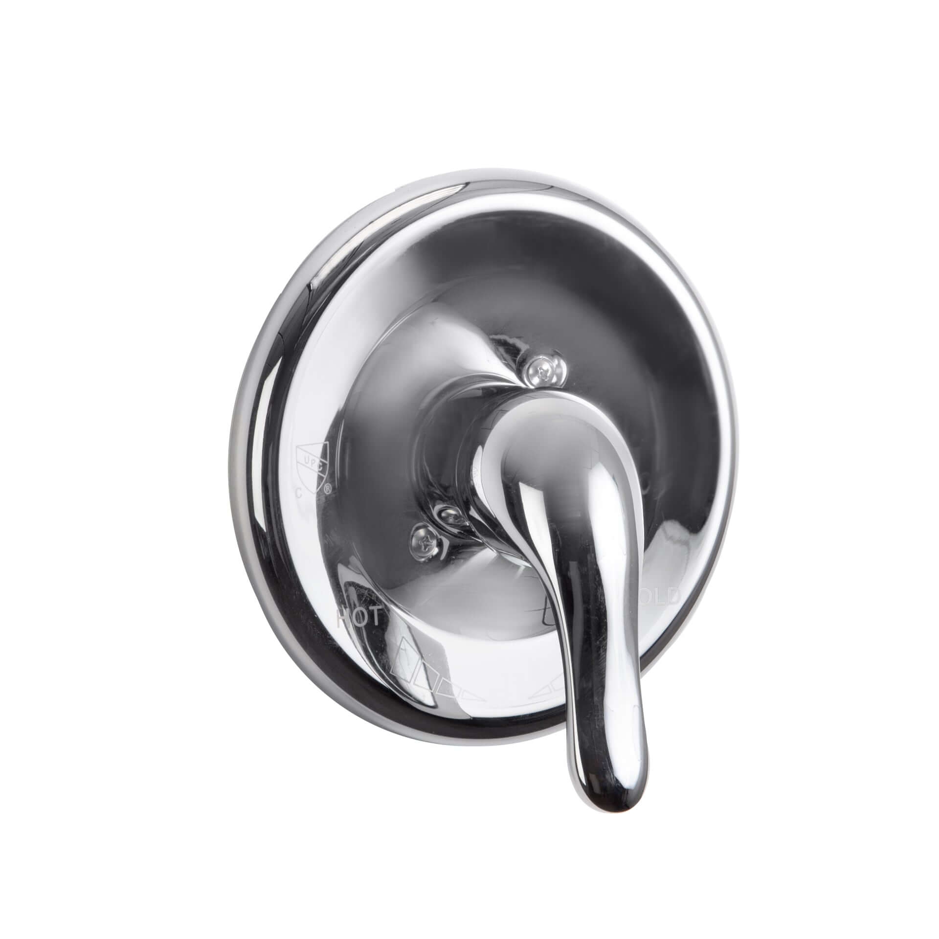 Swimming Pool and Patio Drench Rain Shower Head Shower Faucet-Self Closing Valve