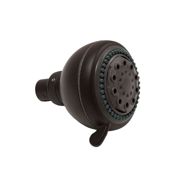 Best Replacement Adjustable Shower Heads