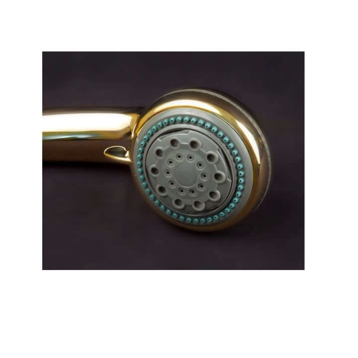 Best Replacement Hand Held Shower Heads