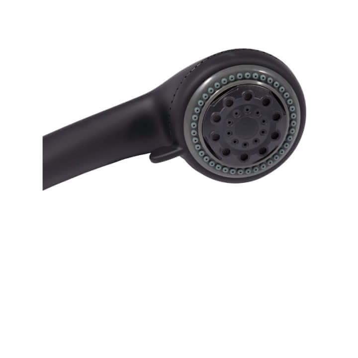 Best Replacement Hand Held Shower Heads