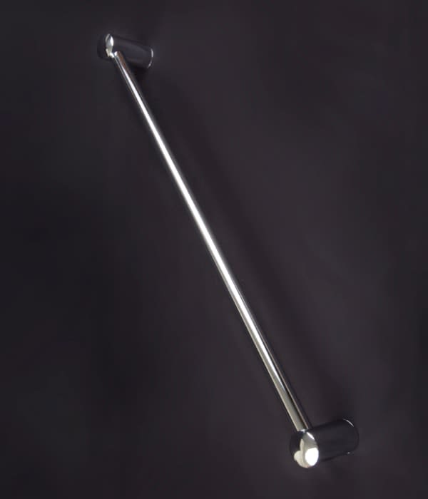 Handheld Shower Head Slide Bars