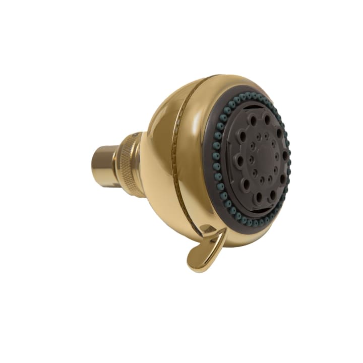 Best Replacement Adjustable Shower Heads