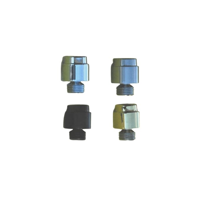 Shower Head  Vacuum Breakers