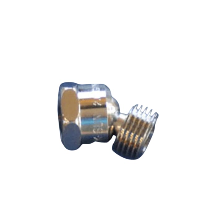 Shower Head Swivel Adaptor