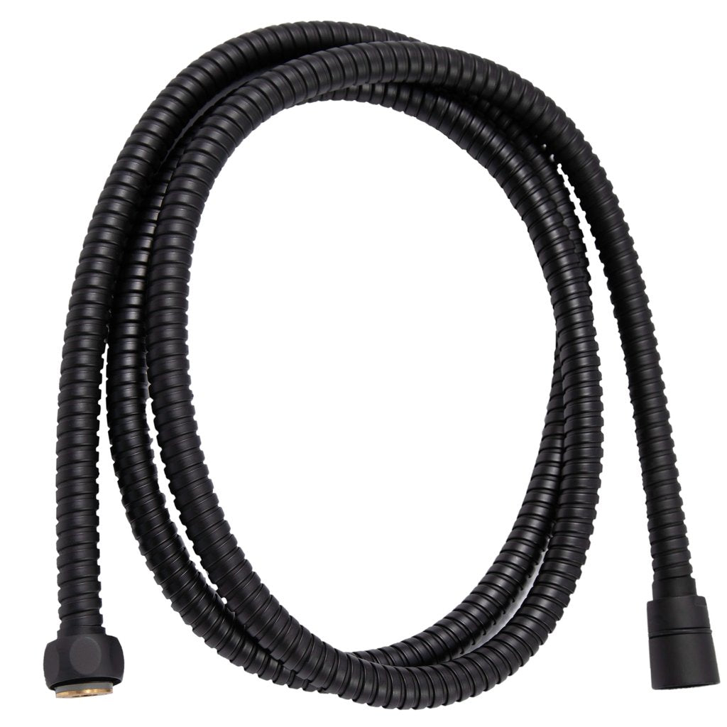 Square Beacon 2 Shower System