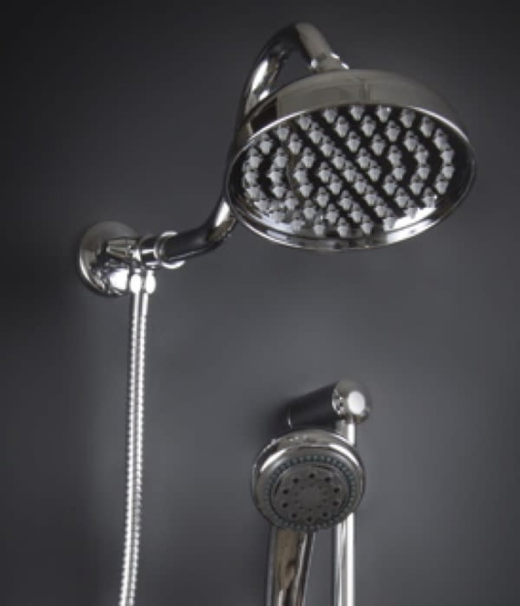 Useful Tips for Purchasing a Shower Head