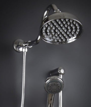 Useful Tips for Purchasing a Shower Head