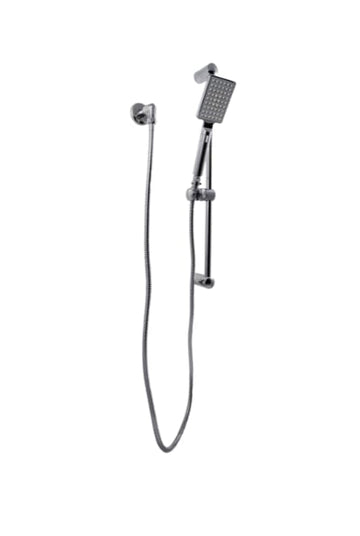 Square Voyager 2