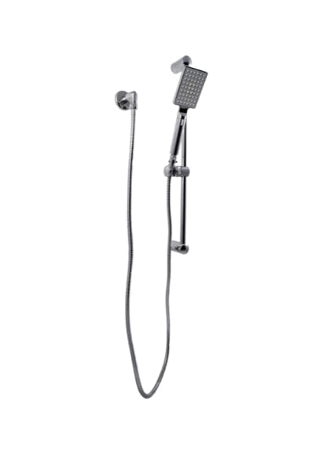 Square Voyager 2