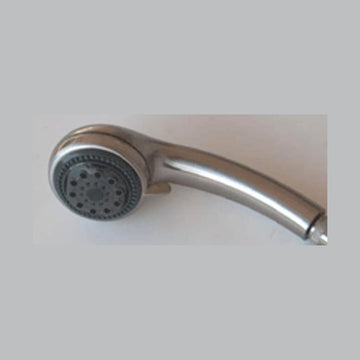 Handheld Shower Heads