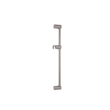 Handheld Shower Head Slide Bars