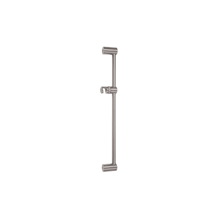 Handheld Shower Head Slide Bars
