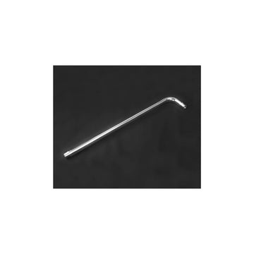 Bent Nose Rain Shower Arms