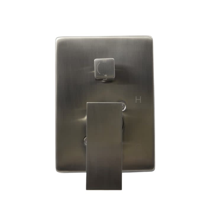 Square Orca 3