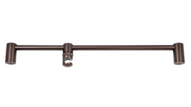 Handheld Shower Head Slide Bars