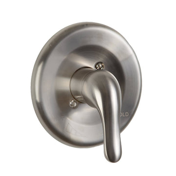 Orca Shower Valve