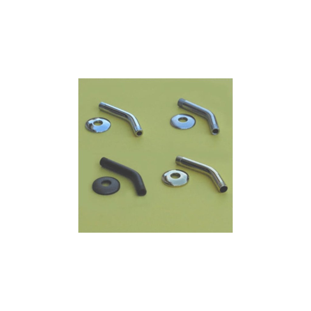Replacement Shower Head Arms