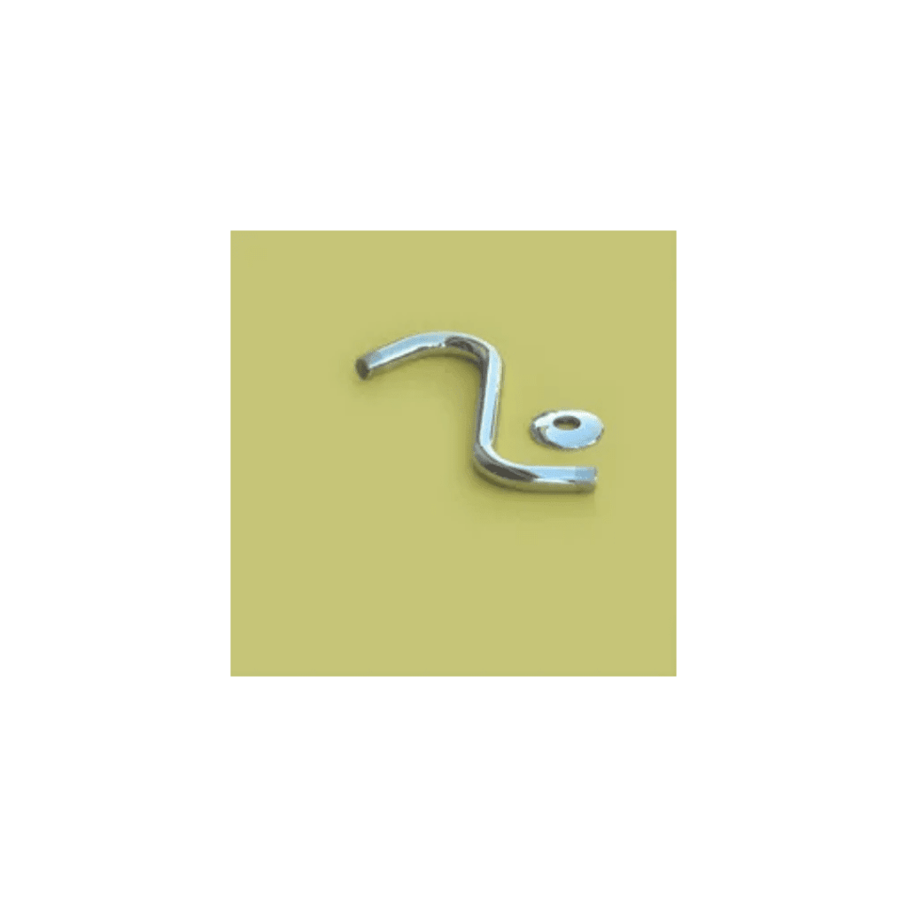Shower Height Extenders 8 inches
