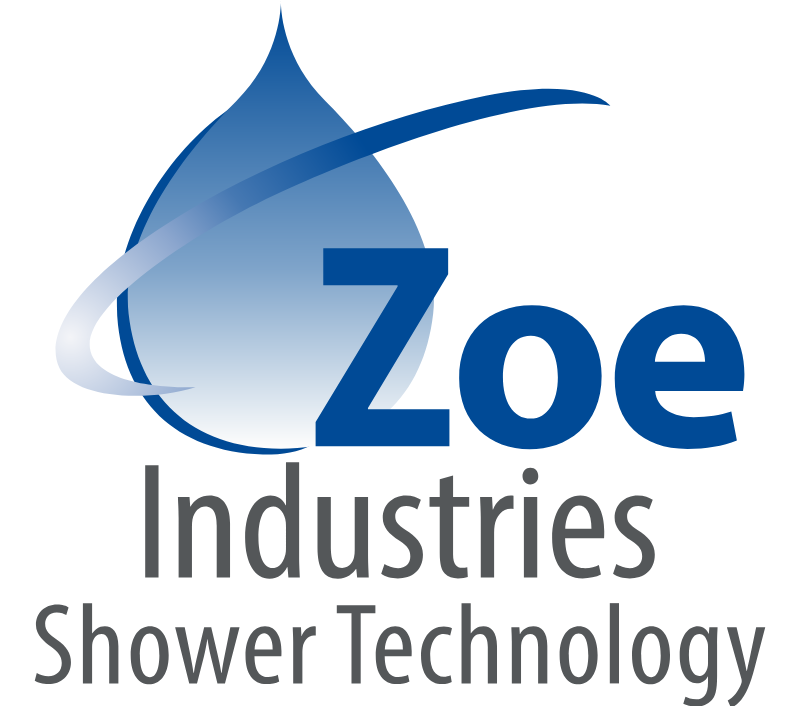 Zoe Industries
