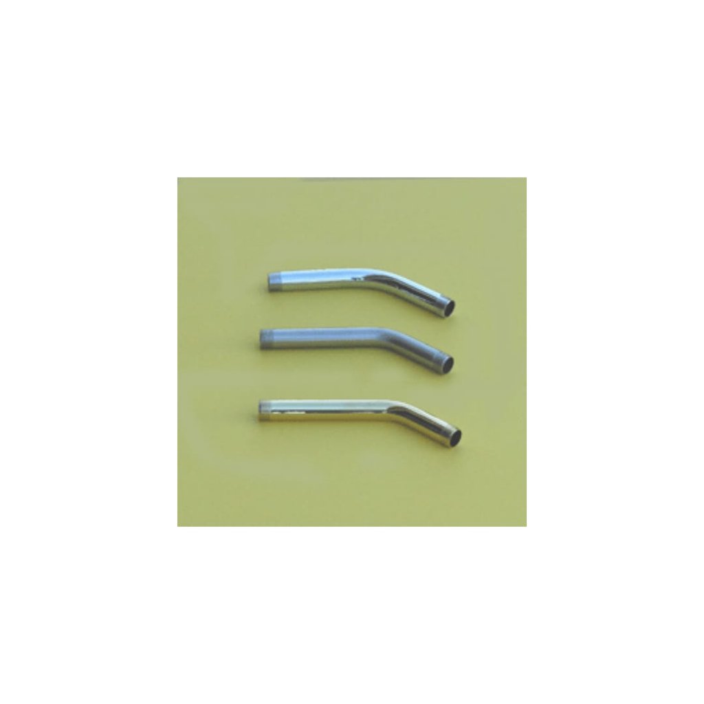 Replacement 8" Shower Head Arm Extension