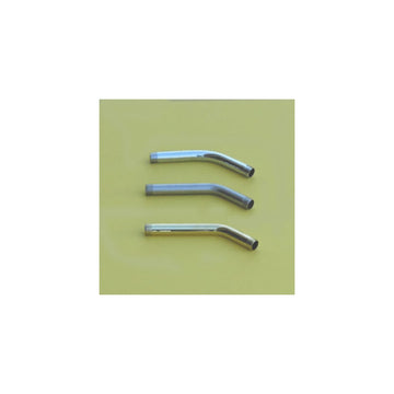 Replacement 8" Shower Head Arm Extension