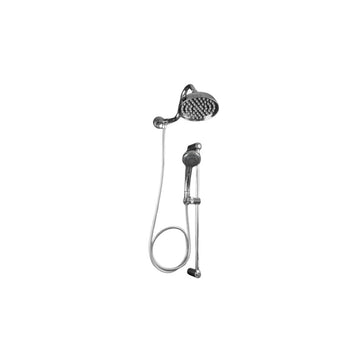 Beacon 4 Shower System