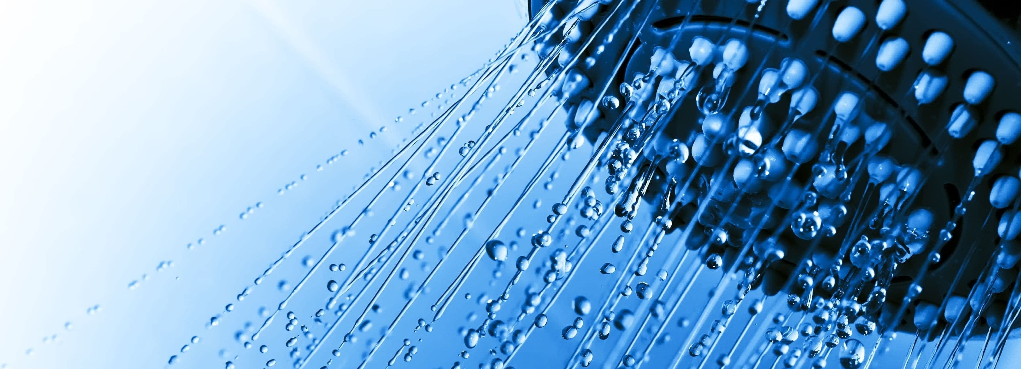 slider image 1621243260e1af0c20-0